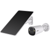 DAHUA DH-BF4CP/M0508 IP-камера