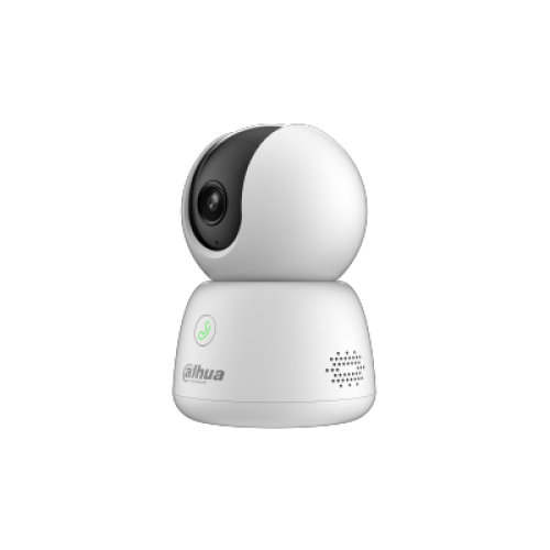 DAHUA DH-H3I IP-камера