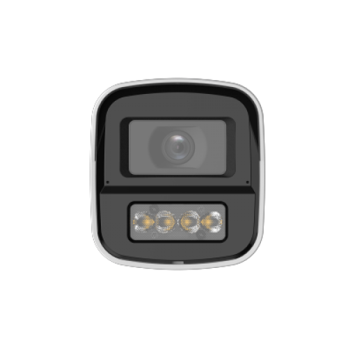 DAHUA DH-HAC-HFW1549XP-A-PRO-0280B HD камера