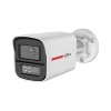 DAHUA DH-HAC-HFW1549XP-IL-A-PRO-0360B HD камера