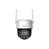 DAHUA DH-P3F-PV IP-камера