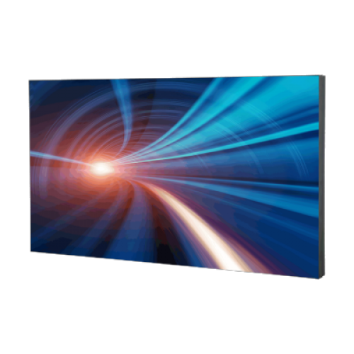 DAHUA DHI-LS550UEH-EF Монитор
