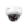 DAHUA DH-IPC-HDBW3849RP-ZAS-IL IP-камера