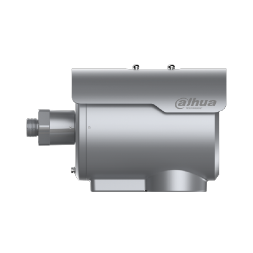 DAHUA DH-IPC-HFE8449FP-Z-PV-AL Камера спецприменения