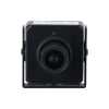 DAHUA DH-IPC-HUM4431SP-L5-0360B IP-камера