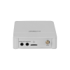DAHUA DH-IPC-HUM8241EP-E2-S3 IP-камера