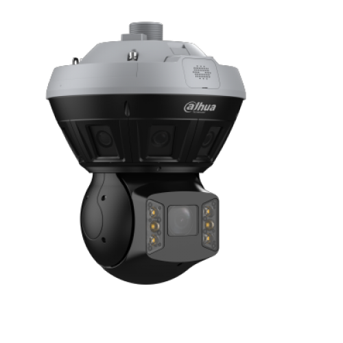 DAHUA DH-PSDW8852S-A180-D440-ATC IP-камера