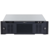 DAHUA DHI-EVS3224S-SMR/250-10G NAS накопитель