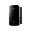 DAHUA DHI-ICS-A110E-H2D-Z Блок питания