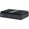 DAHUA DHI-NVR4108-WT IP-видеорегистратор