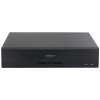 DAHUA DHI-NVR5816-EI2 IP-видеорегистратор