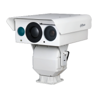 DAHUA DHI-TPC-PT8441C-BM150Z60L3-BM-S53 Поворотный тепловизор