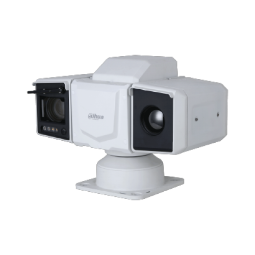 DAHUA DHI-TPC-PT8441MA-TBM25Z45V1-BC-WB-S22 Поворотный тепловизор