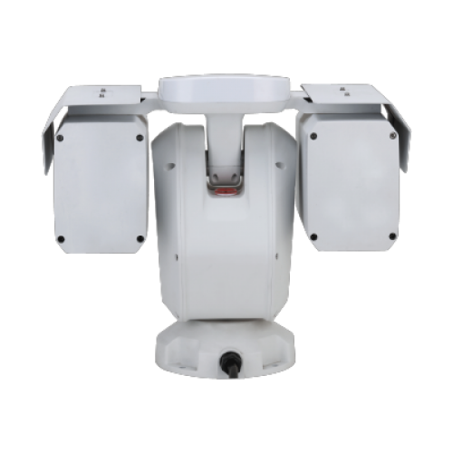 DAHUA DHI-TPC-PT8641D-B21105Z56-DC-DC48-S23 Поворотный тепловизор