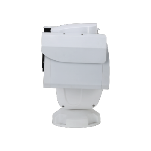 DAHUA DHI-TPC-PT8641D-B75Z56L-DC-DC48-S23 Поворотный тепловизор