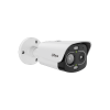 DAHUA DHI-TPC-BF1241-LB7F6-DW-S8-V1 Стационарный тепловизор