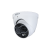 DAHUA DHI-TPC-DF1241-LB3F4-DW-S8-V1 Стационарный тепловизор