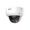 DAHUA DH-IPC-HDBW5459RP-ASE-IL-0360B IP-камера