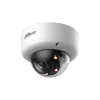 DAHUA DH-IPC-HDBW5559E1P-Z5E-IL IP-камера