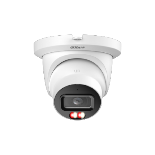 DAHUA DH-IPC-HDW5559TMP-ASE-IL-0280B IP-камера