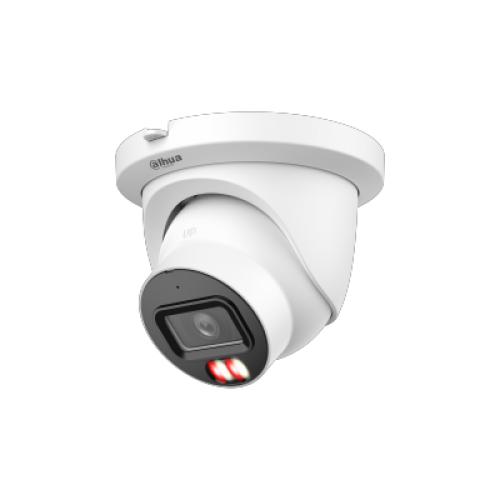 DAHUA DH-IPC-HDW5559TMP-ASE-IL-0600B IP-камера
