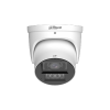 DAHUA DH-IPC-HDW5859HP-ASE-PV-0360B-PRO IP-камера