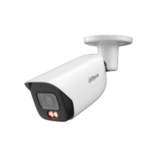 DAHUA DH-IPC-HFW5559EP-ASE-IL-0360B IP-камера