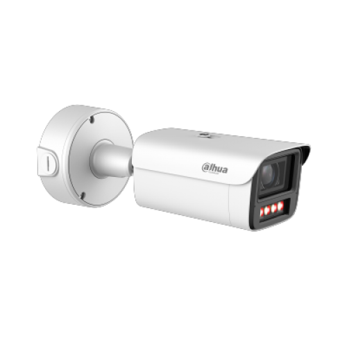 DAHUA DH-IPC-HFW7459Z1P-Z4-PV-X IP-камера