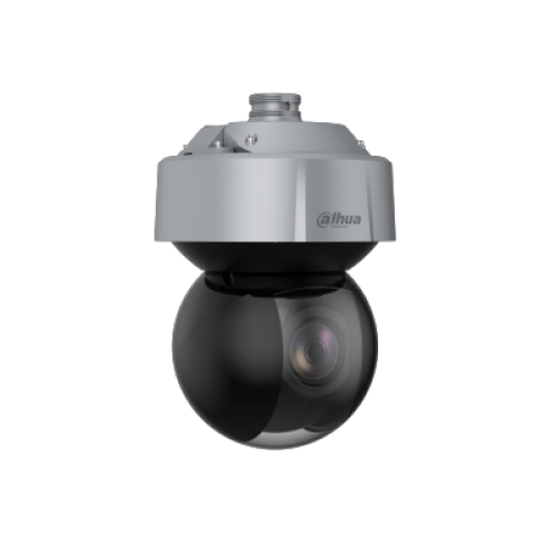 DAHUA DH-SD7A840FA-HNF-ATC IP-камера