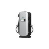 DAHUA DHI-ICS-D0160E-I1A Блок питания