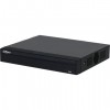DAHUA DHI-NVR2104HS-P-S3 IP Видеорегистратор (NVR)