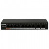 DAHUA DH-PFS3010-8ET-96-V2 Коммутаторы POE