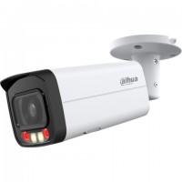 DAHUA DH-IPC-HFW2449TP-AS-IL-0800B IP-камера уличная