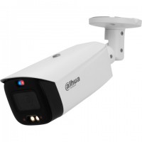 DAHUA DH-IPC-HFW3449T1P-AS-PV-0360B-S4 IP-камера уличная