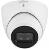 DAHUA DH-IPC-HDW3441EMP-S-0600B-S2 Купольная IP-камера
