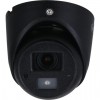 DAHUA DH-HAC-HDW3200GP-0360B-S5 Видеокамера AHD/TVI/CVI/CVBS