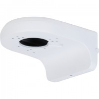 DAHUA DH-PFB205W-E Кронштейн