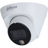 DAHUA DH-IPC-HDW1439TP-A-LED-0280B-S4 Купольная IP-камера