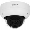 DAHUA DH-IPC-HDBW5541RP-ASE-0280B-S3 Купольная IP-камера