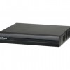 DAHUA DH-XVR1B16-I Видеорегистратор гибридный