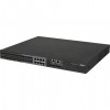 DAHUA DH-S5500-24GF4XF-E Коммутаторы POE