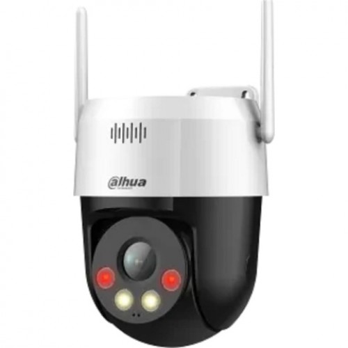 DAHUA DH-SD2A200HB-GN-AW-PV-S2 Поворотная Wi-Fi-камера