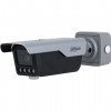 DAHUA DHI-ITC413-PW4D-IZ3(868MHz) IP-камера уличная