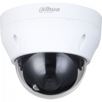DAHUA DH-IPC-HDPW1230R1P-0280B-S5 Купольная IP-камера