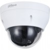 DAHUA DH-IPC-HDPW1230R1P-ZS-S5 Купольная IP-камера