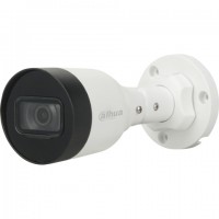 DAHUA DH-IPC-HFW1431S1P-0280B-S4 IP-камера уличная