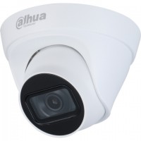 DAHUA DH-IPC-HDW1431T1P-0360B-S4 Купольная IP-камера
