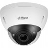 DAHUA DH-IPC-HDBW5442EP-ZE-S3 Купольная IP-камера