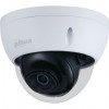 DAHUA DH-IPC-HDBW1830EP-0360B-S6 Купольная IP-камера