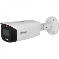 DAHUA DH-IPC-HFW3449T1P-ZAS-PV IP-камера уличная
